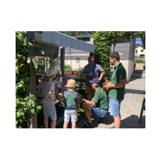 20240811-145440.jpg