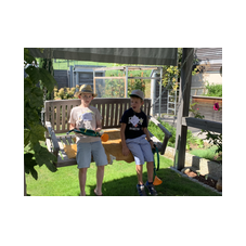 20240811-150549.jpg