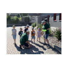 20240811-162112.jpg