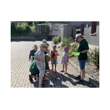 20240811-162123.jpg