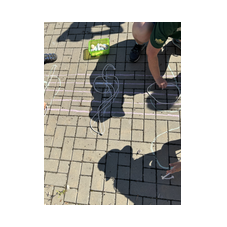 20240813-085608+0200_4.jpeg
