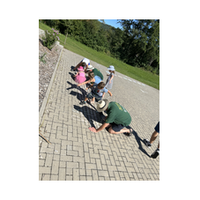 20240813-085609+0200_3.jpeg