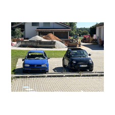 20240813-085614+0200_4.jpeg
