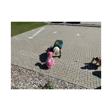 20240813-085614+0200_7.jpeg
