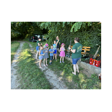 20240813-085616+0200_3.jpeg