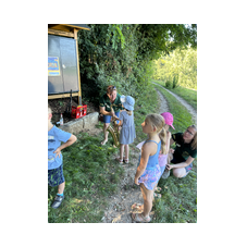 20240813-085621+0200_4.jpeg