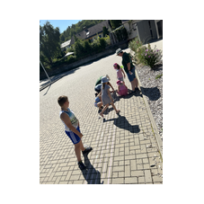 20240813-085621+0200_5.jpeg
