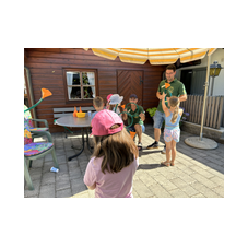 20240813-085626+0200.jpg